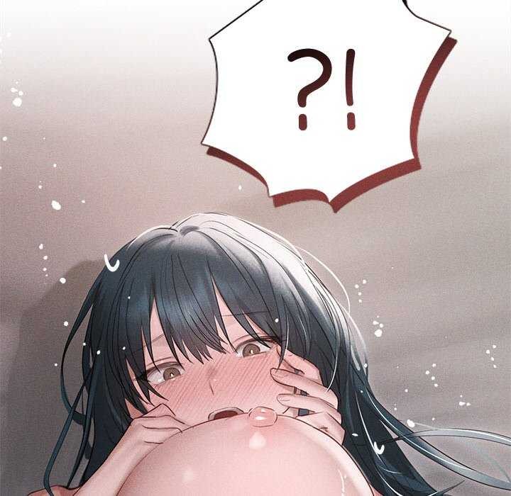 146P - 诱人心动的她