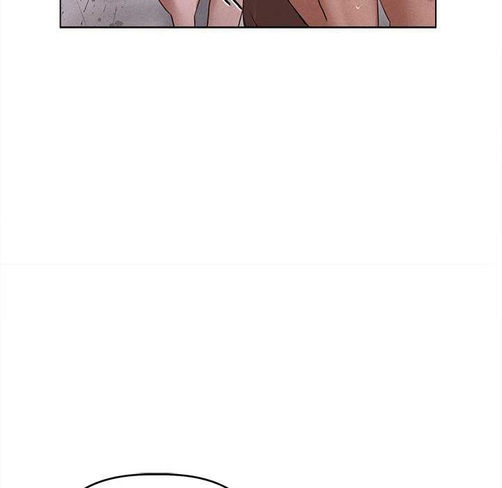 155P - 诱人心动的她
