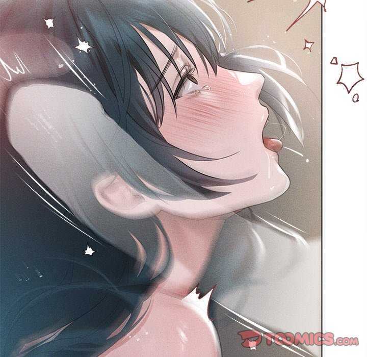 93P - 诱人心动的她