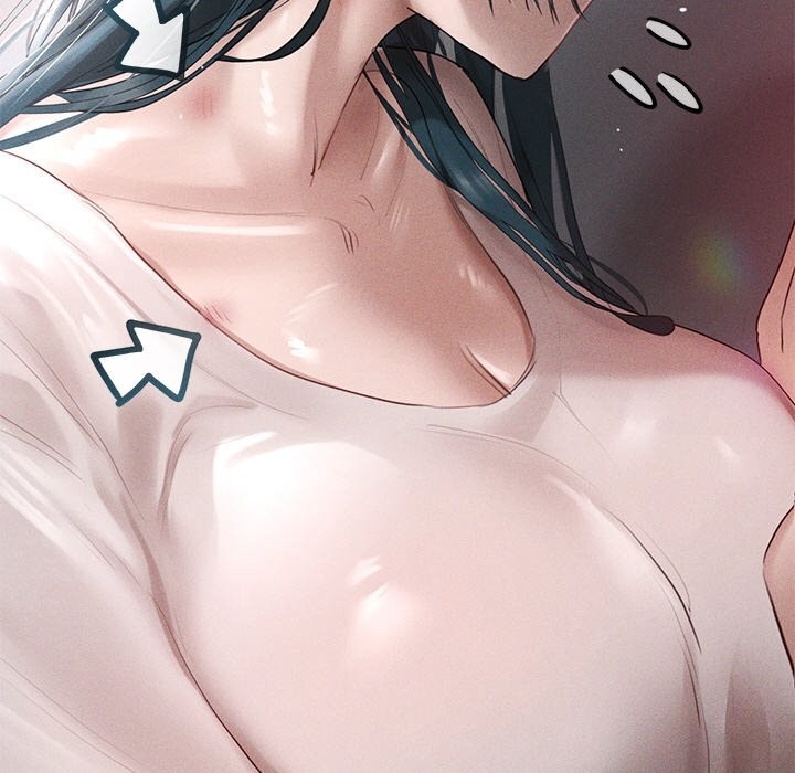 114P - 诱人心动的她