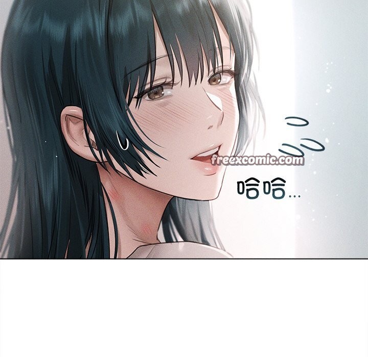 120P - 诱人心动的她
