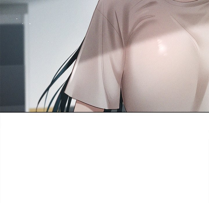 129P - 诱人心动的她