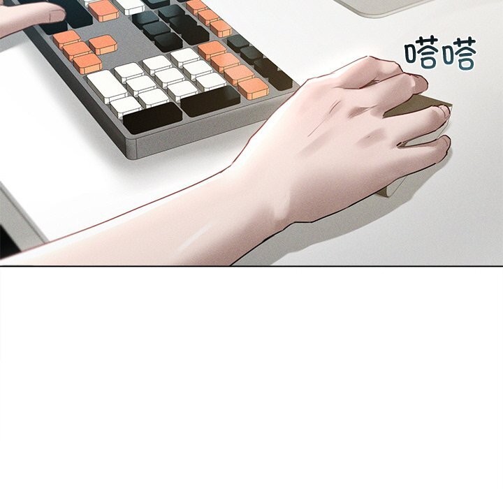 137P - 诱人心动的她
