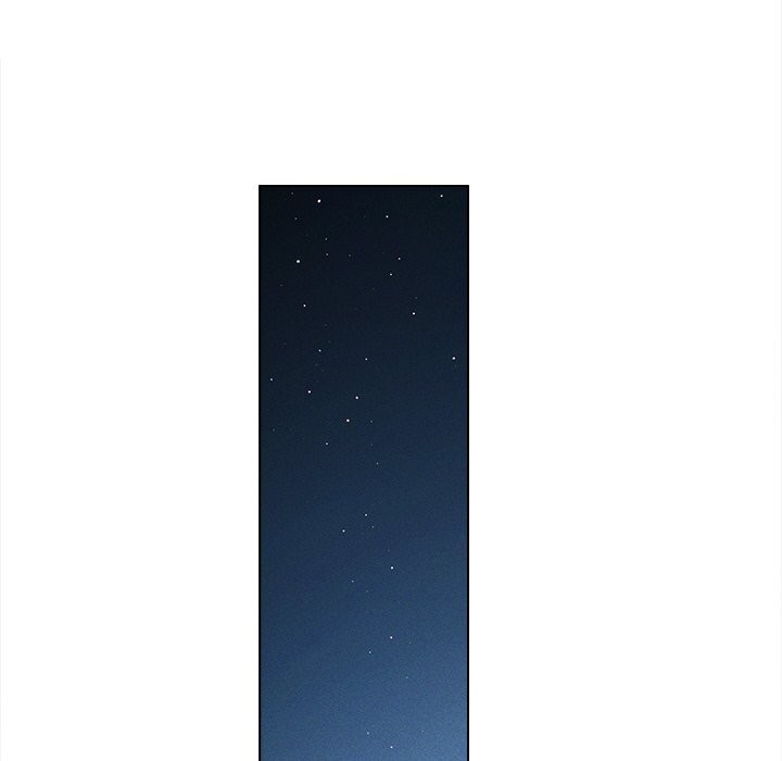 82P - 诱人心动的她