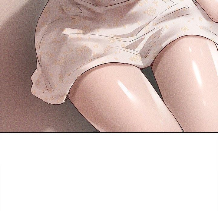 95P - 诱人心动的她
