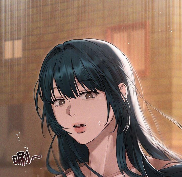 133P - 诱人心动的她