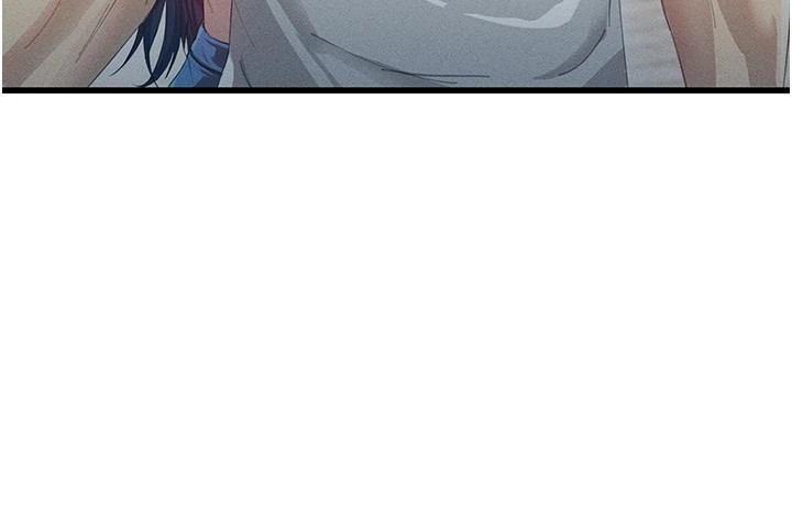 144P - 足球型男脱单指南
