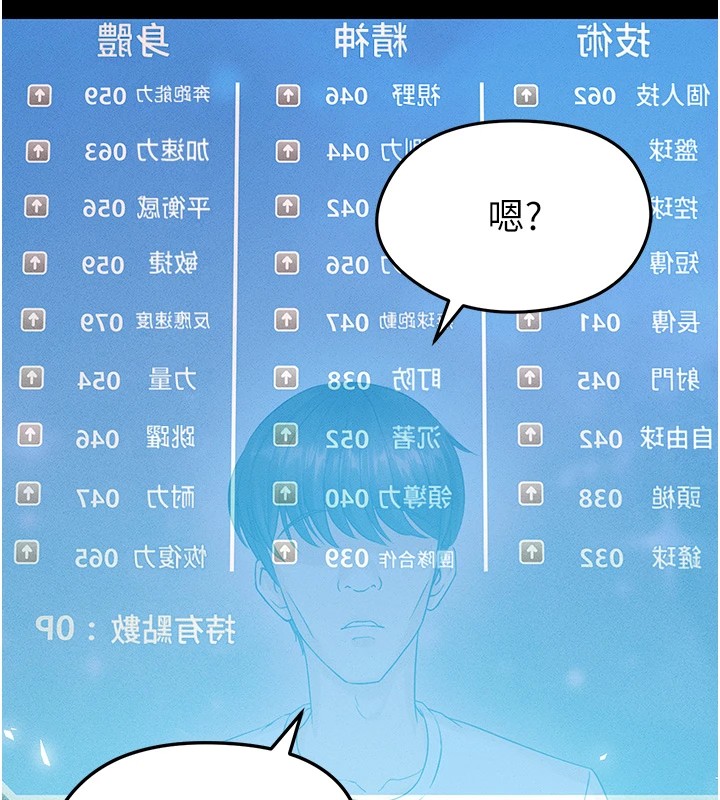 40P - 足球型男脱单指南