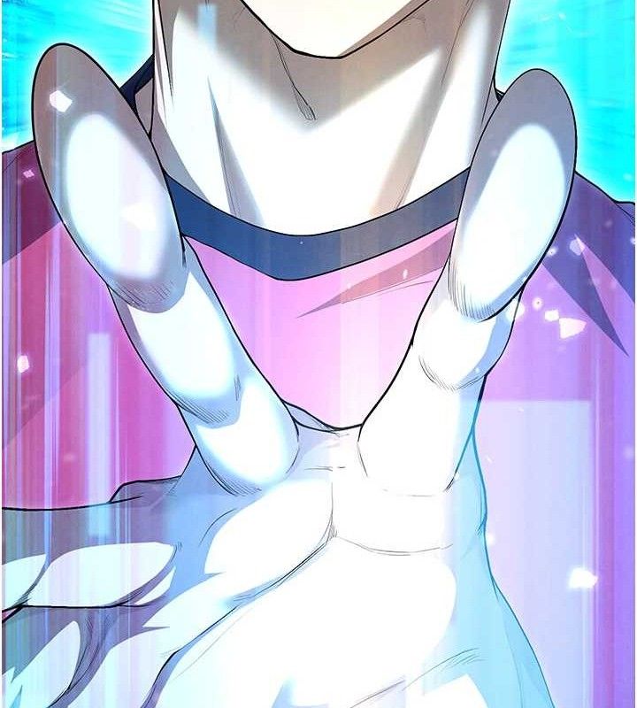 178P - 足球型男脱单指南