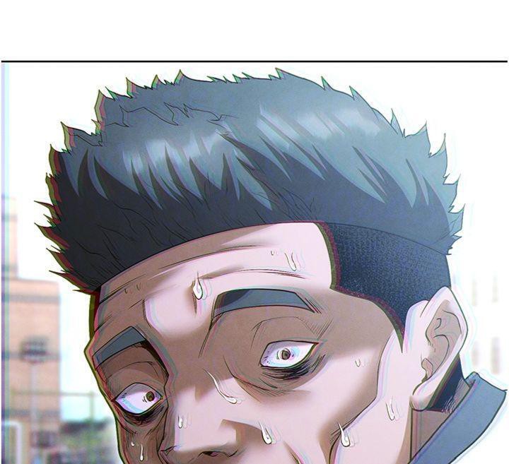 121P - 足球型男脱单指南