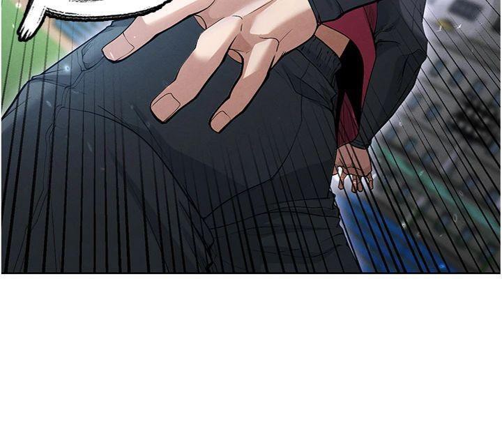 131P - 足球型男脱单指南