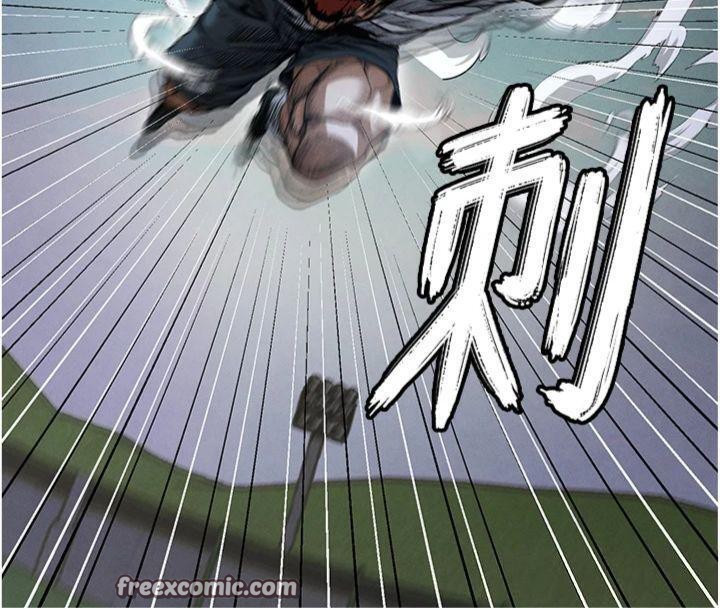 140P - 足球型男脱单指南