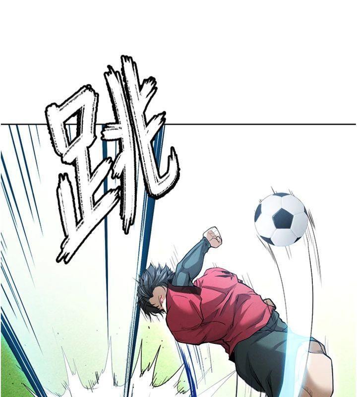 146P - 足球型男脱单指南
