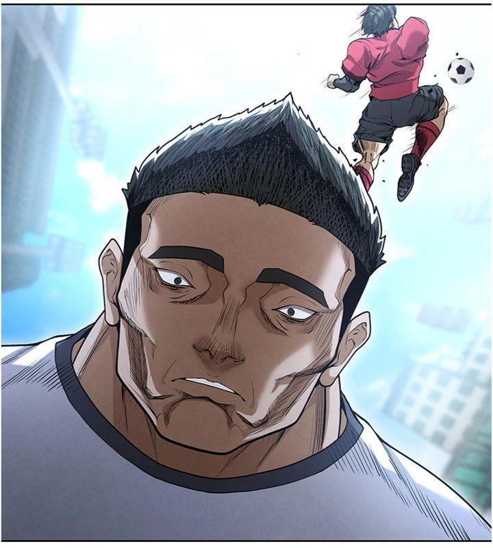 149P - 足球型男脱单指南