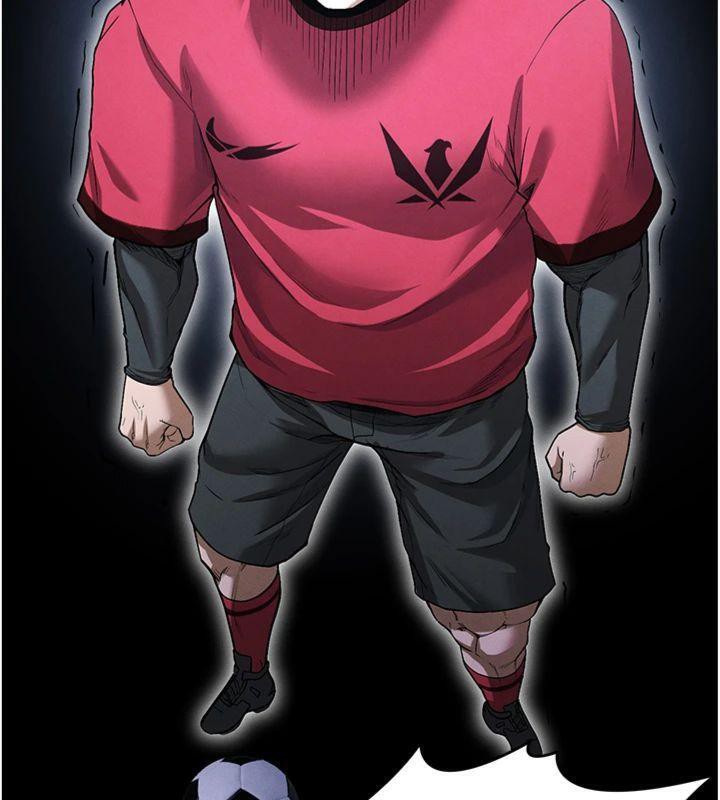 165P - 足球型男脱单指南