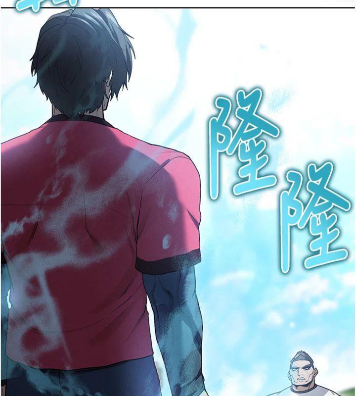 16P - 足球型男脱单指南