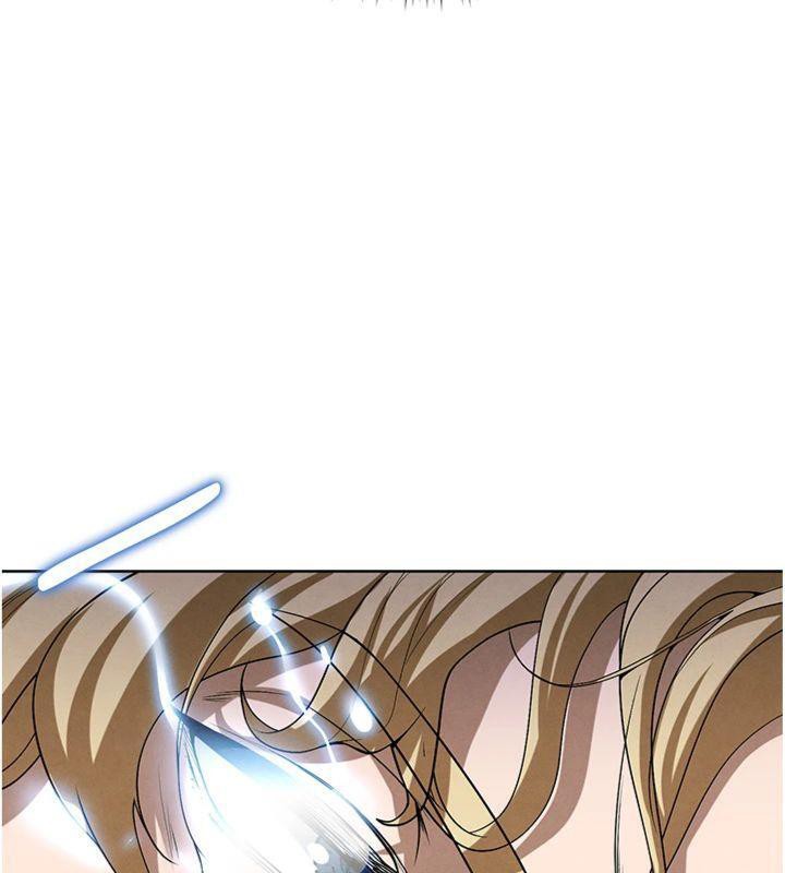 169P - 足球型男脱单指南