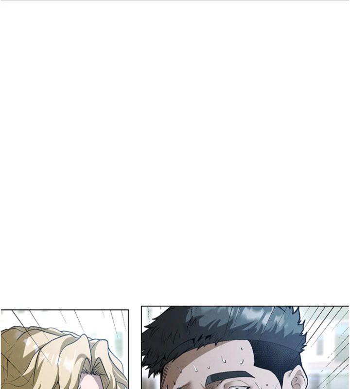 188P - 足球型男脱单指南