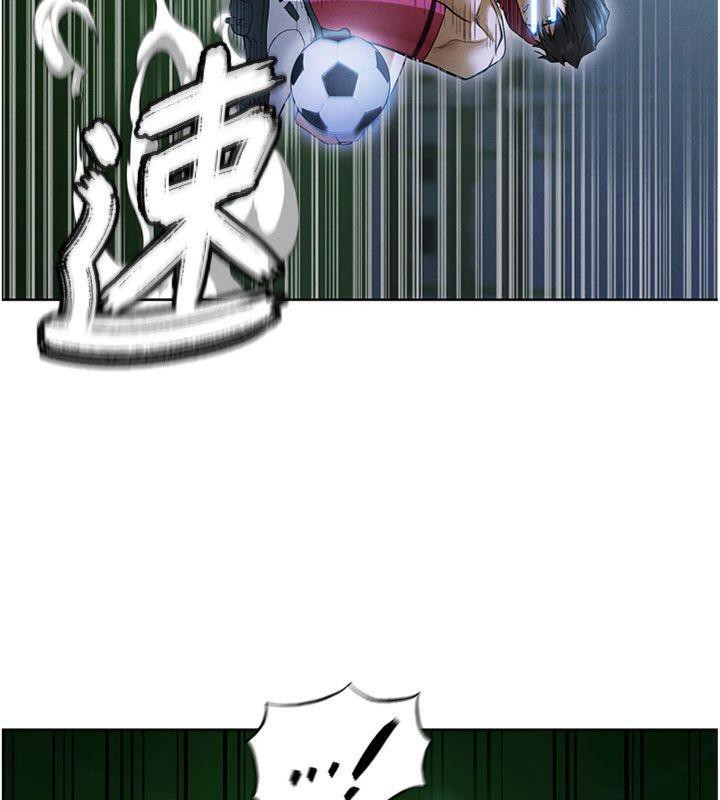 24P - 足球型男脱单指南
