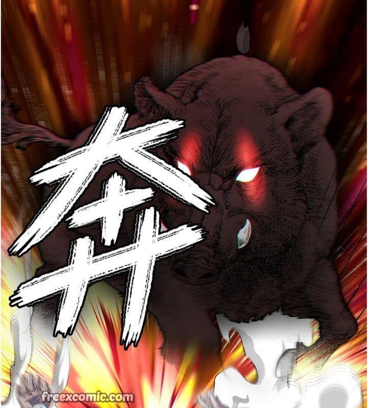 42P - 足球型男脱单指南