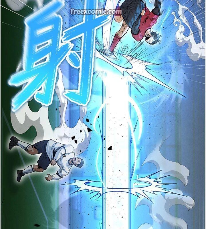 56P - 足球型男脱单指南