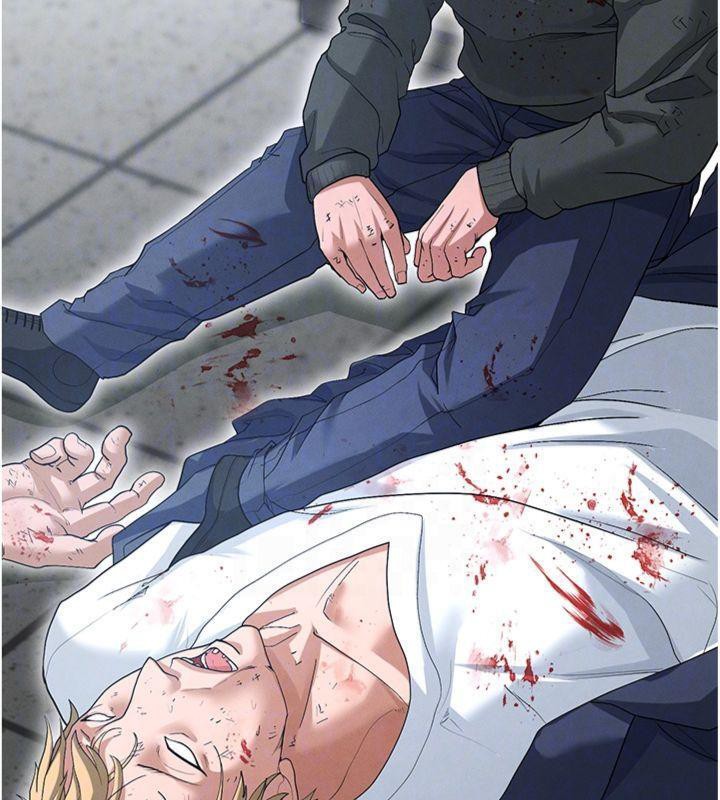 80P - 足球型男脱单指南