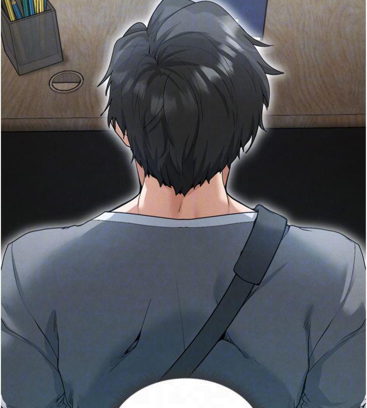 111P - 足球型男脱单指南