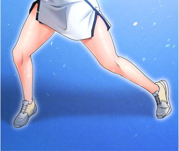 114P - 足球型男脱单指南