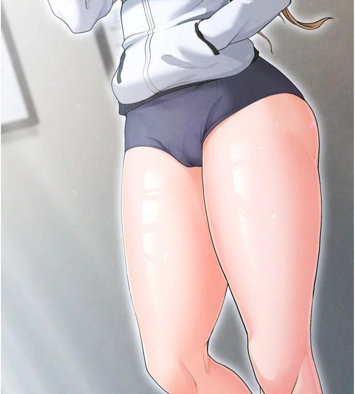 117P - 足球型男脱单指南