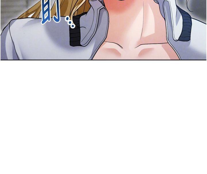 127P - 足球型男脱单指南