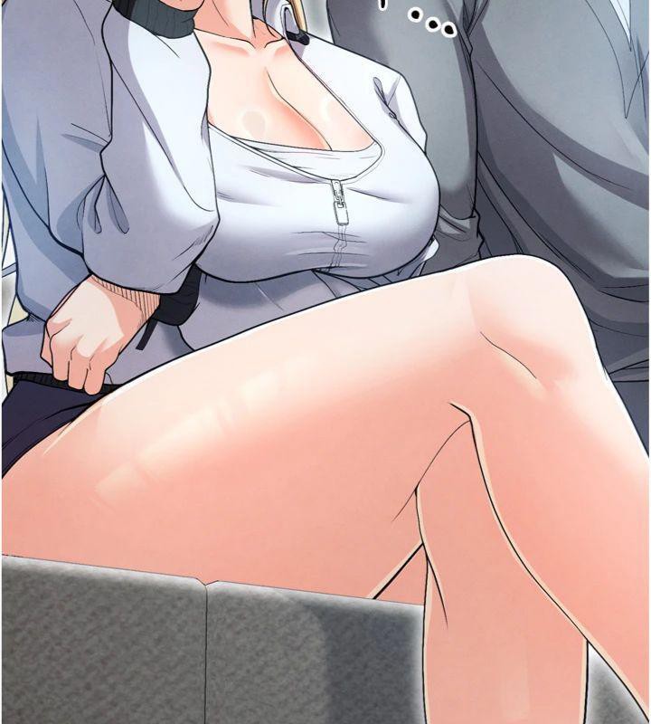 163P - 足球型男脱单指南