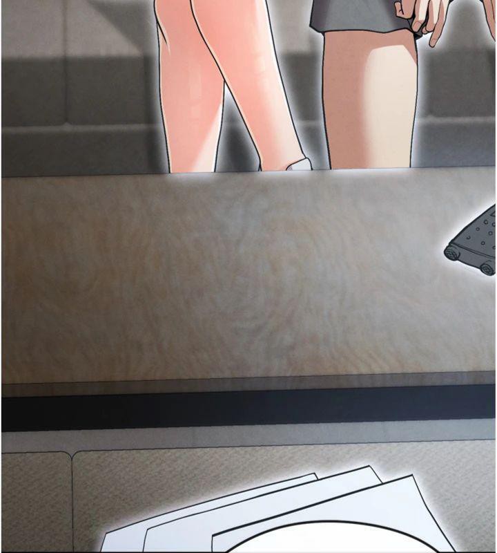 172P - 足球型男脱单指南