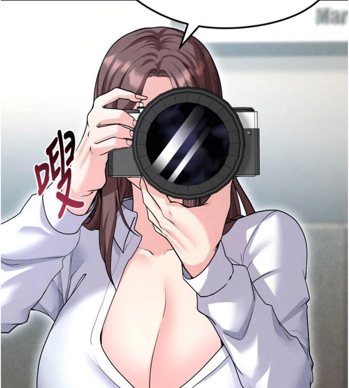 189P - 足球型男脱单指南
