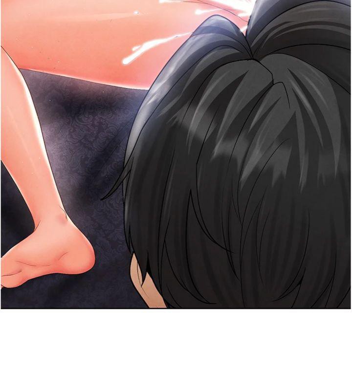187P - 足球型男脱单指南