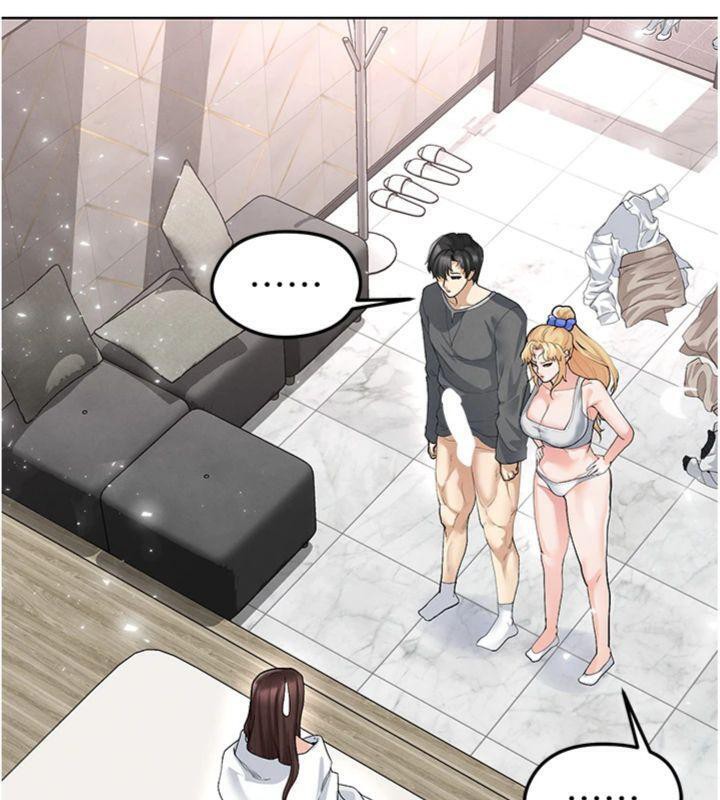 101P - 足球型男脱单指南