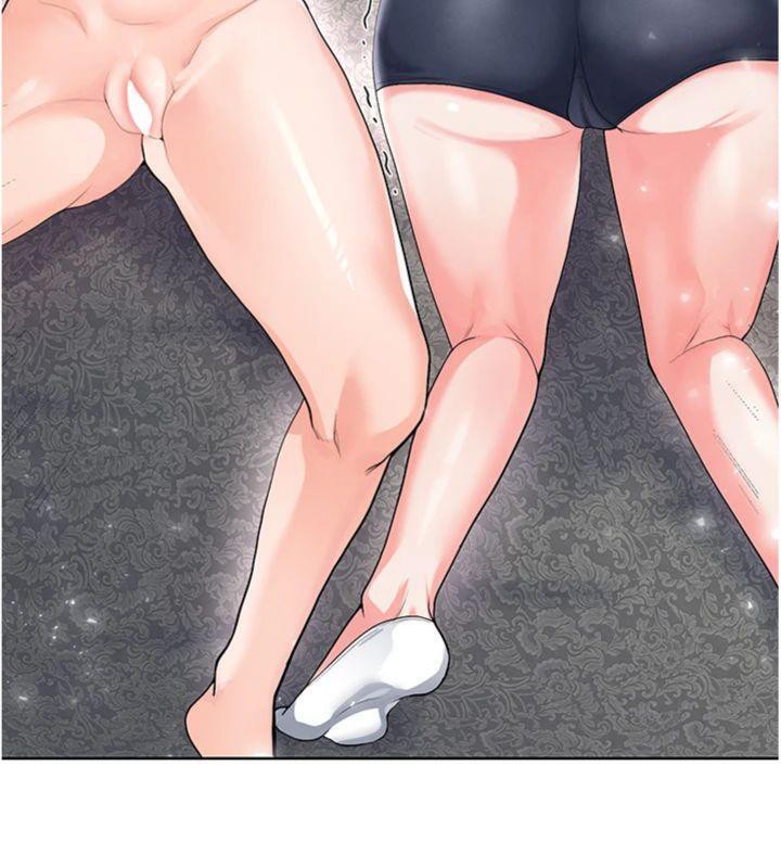 22P - 足球型男脱单指南
