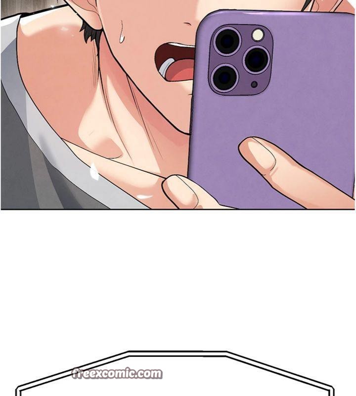 56P - 足球型男脱单指南