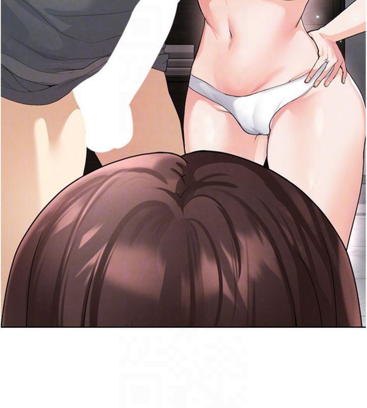 92P - 足球型男脱单指南