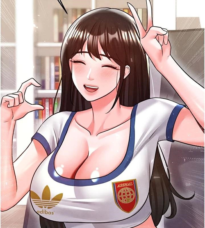 132P - 足球型男脱单指南