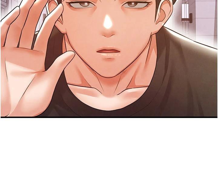 49P - 足球型男脱单指南
