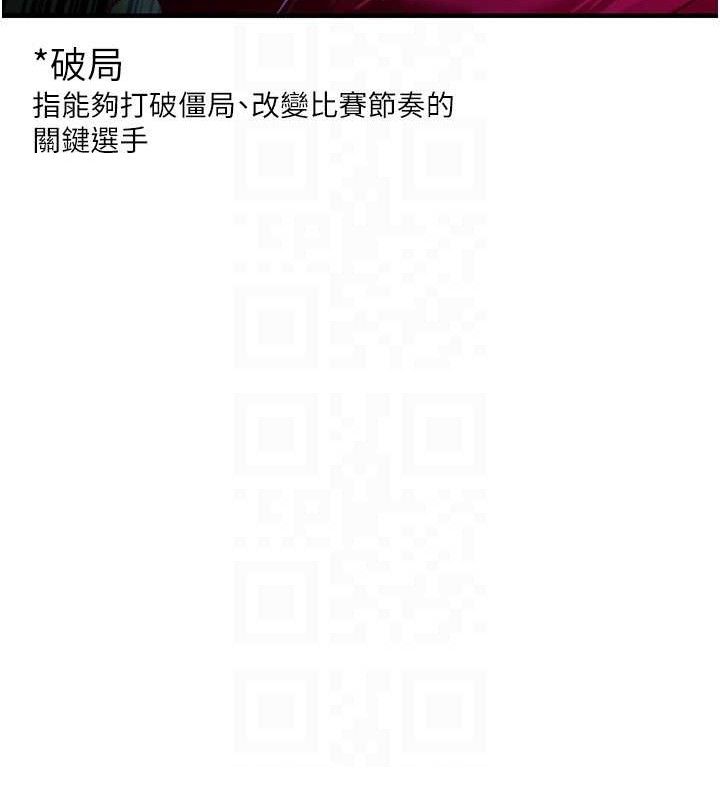 107P - 足球型男脱单指南