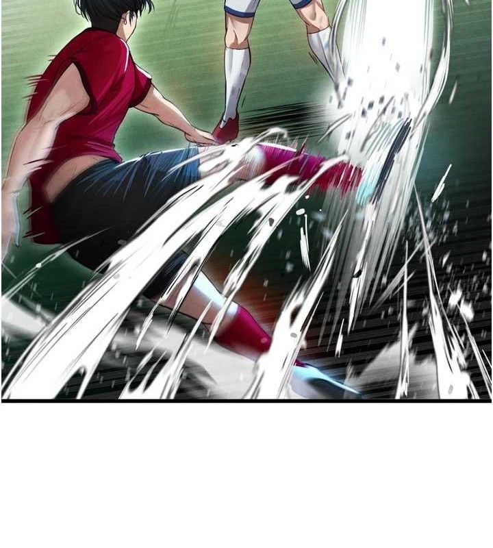 155P - 足球型男脱单指南