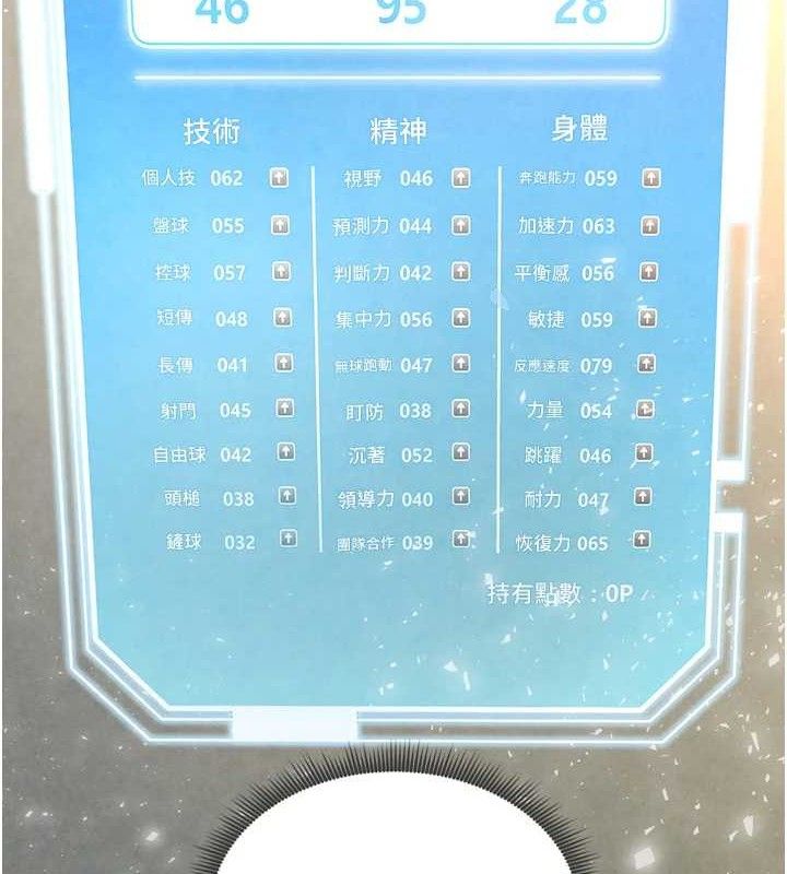 175P - 足球型男脱单指南
