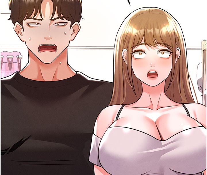 102P - 足球型男脱单指南