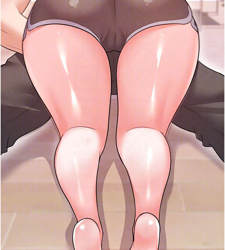 120P - 足球型男脱单指南