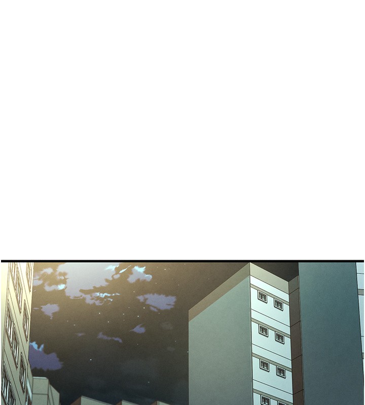 151P - 足球型男脱单指南