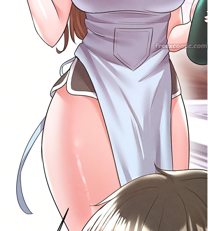 168P - 足球型男脱单指南
