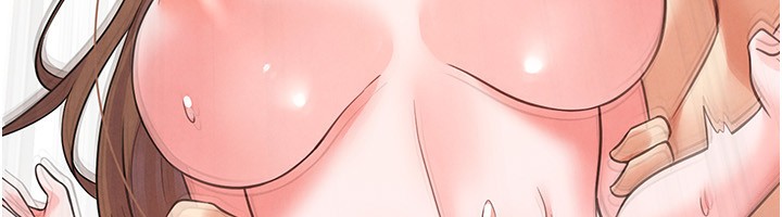 113P - 足球型男脱单指南