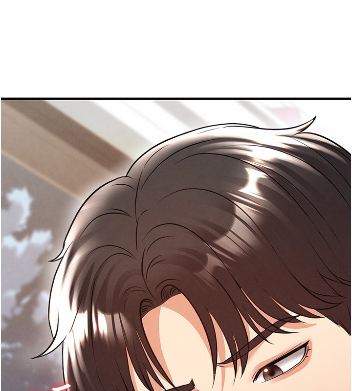 116P - 足球型男脱单指南