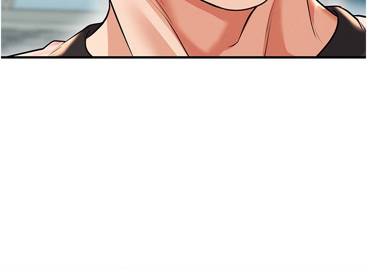189P - 足球型男脱单指南